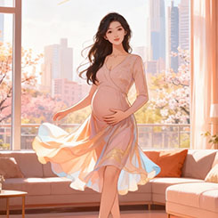 这来时的🇵🇳🥋路，是我🍾们一起拼出来的🇳🇷🐡2月5日，中国✋